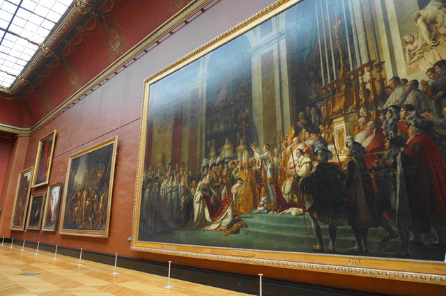 f:id:qooton:20141118092547j:plain