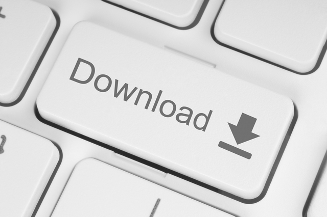 f:id:qooton:20141126140525j:plain f:id:qooton:20141126140525j:plain