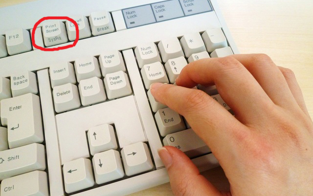 f:id:qooton:20141126140853j:plain f:id:qooton:20141126140853j:plain