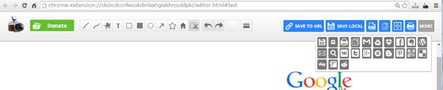 f:id:qooton:20141126141755p:plain f:id:qooton:20141126141755p:plain