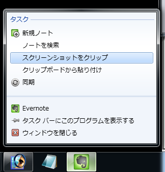 f:id:qooton:20141126141821p:plain f:id:qooton:20141126141821p:plain