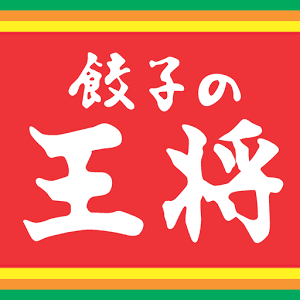 f:id:qooton:20141126175551p:plain