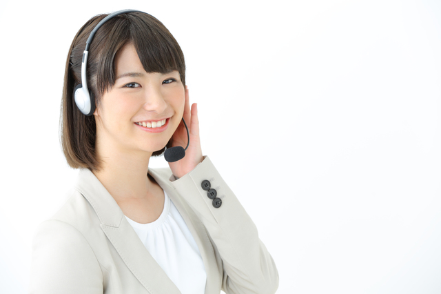 f:id:qooton:20141209113654j:plain