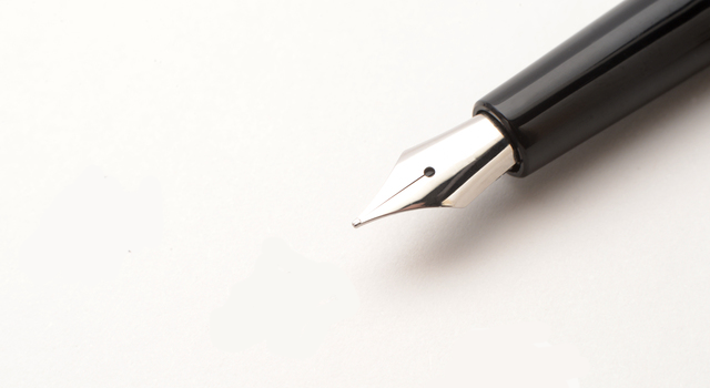 f:id:qooton:20141224113319p:plain f:id:qooton:20141224113319p:plain