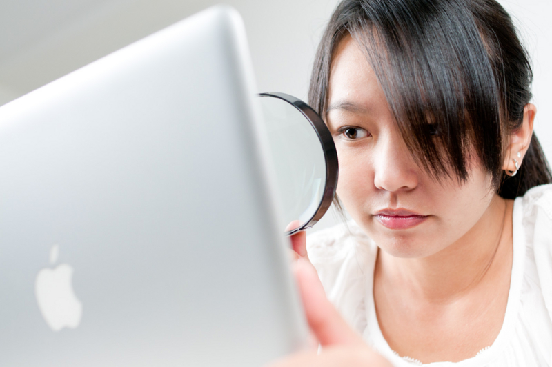 f:id:qooton:20150122112306j:plain f:id:qooton:20150122112306j:plain