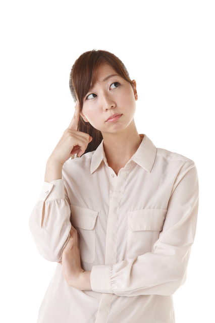 f:id:qooton:20150122112345j:plain f:id:qooton:20150122112345j:plain