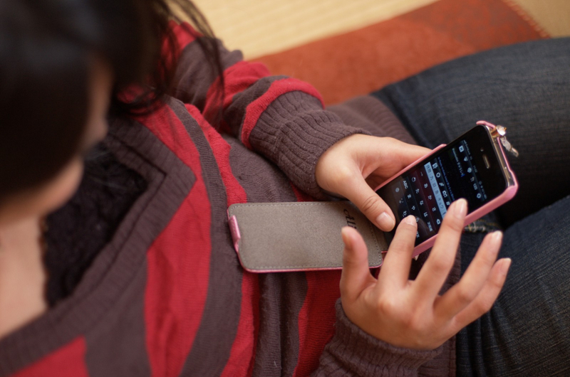 f:id:qooton:20150122112811j:plain f:id:qooton:20150122112811j:plain