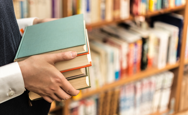 f:id:qooton:20150218091939j:plain