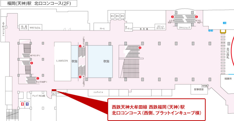 f:id:qooton:20150311111636j:plain