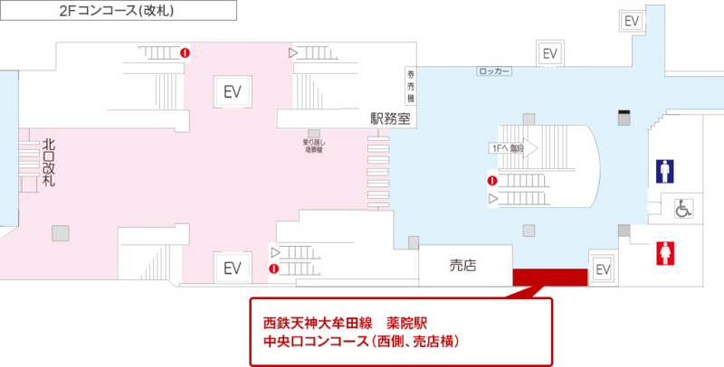 f:id:qooton:20150311111648j:plain