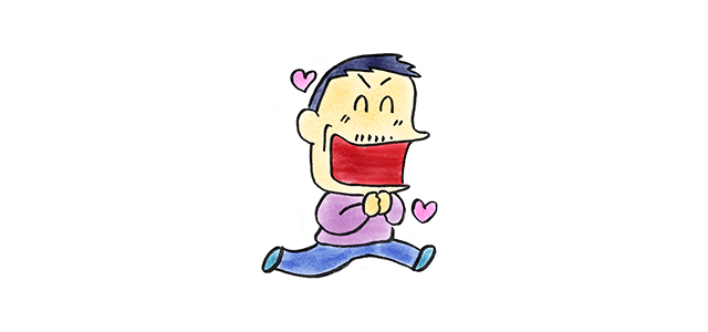 f:id:qooton:20150504153010p:plain