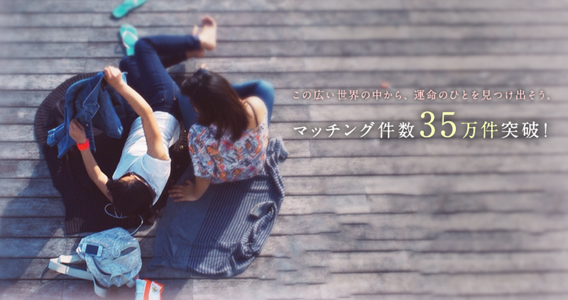 f:id:qooton:20150504205203p:plain