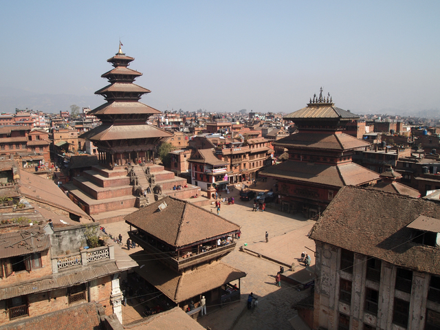 f:id:qooton:20150505155124j:plain f:id:qooton:20150505155124j:plain