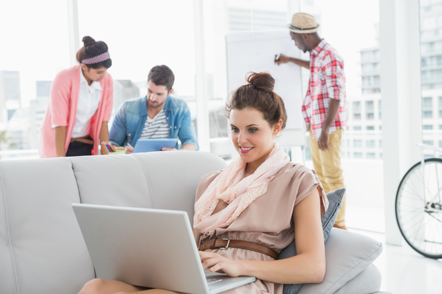 f:id:qooton:20150524020821j:plain