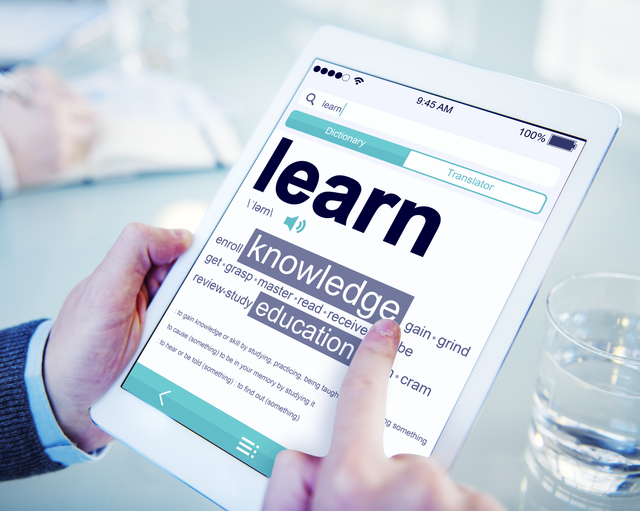 f:id:qooton:20150524022313j:plain