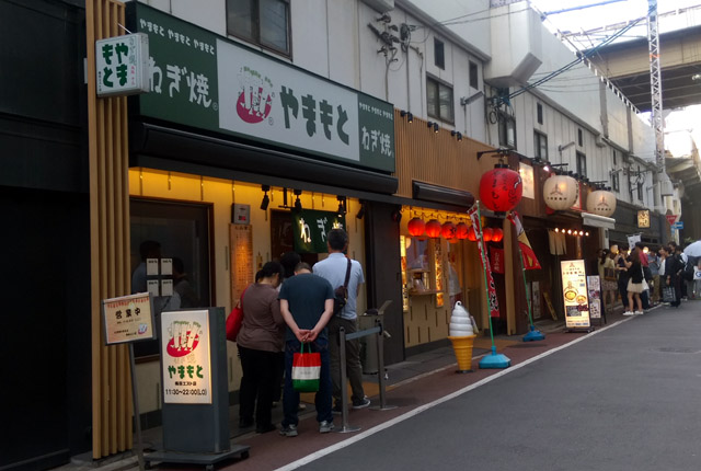 f:id:qooton:20150601174324j:plain f:id:qooton:20150601174324j:plain