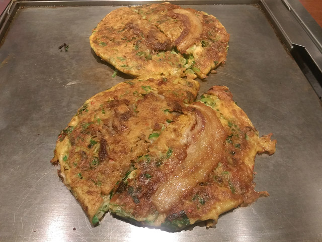 f:id:qooton:20150601174353j:plain f:id:qooton:20150601174353j:plain