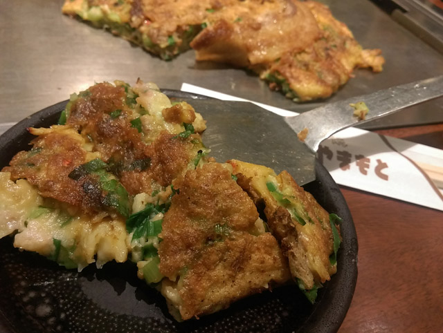 f:id:qooton:20150601174412j:plain f:id:qooton:20150601174412j:plain