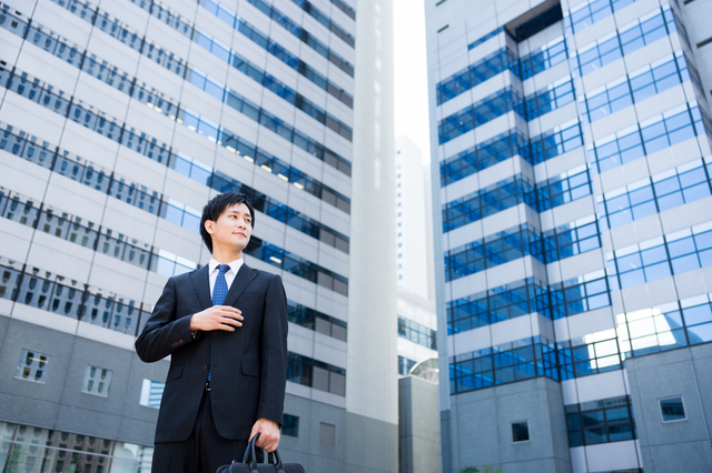 f:id:qooton:20150615194444j:plain