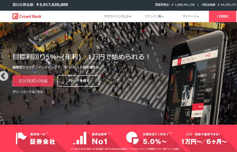 f:id:qooton:20150615194658p:plain