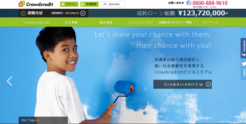 f:id:qooton:20150615194731p:plain