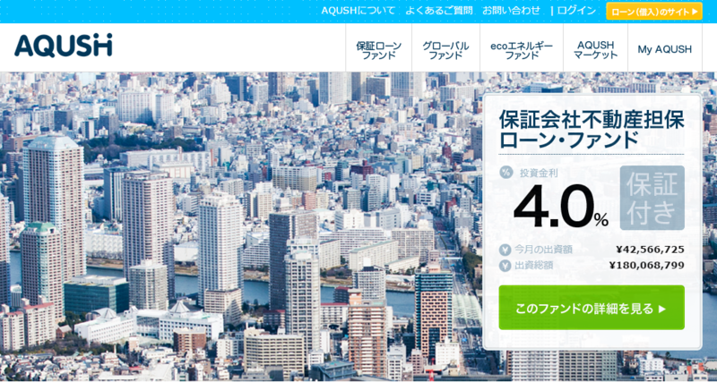 f:id:qooton:20150615194745p:plain