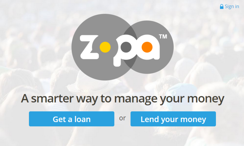 f:id:qooton:20150615195050p:plain