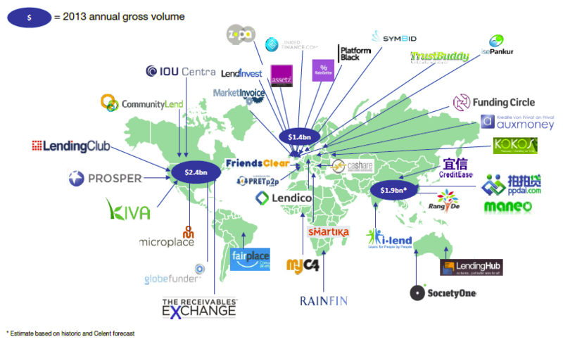 f:id:qooton:20150615231937p:plain