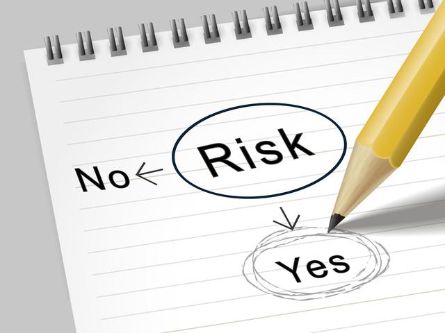 f:id:qooton:20150616003904j:plain