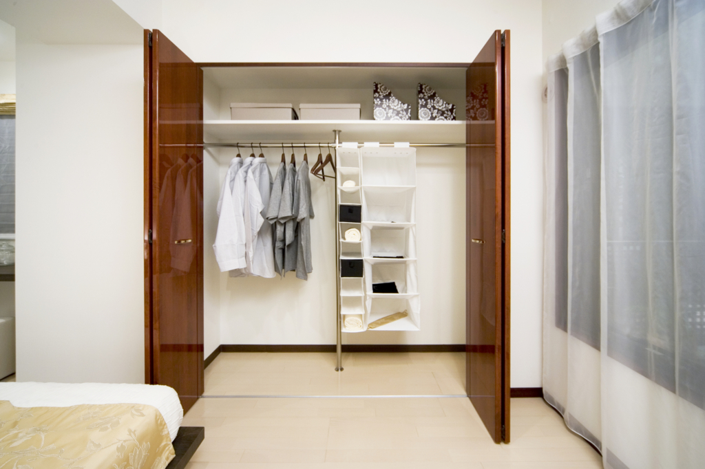 f:id:qooton:20150628014125j:plain