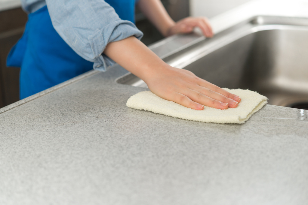 f:id:qooton:20150628014147j:plain