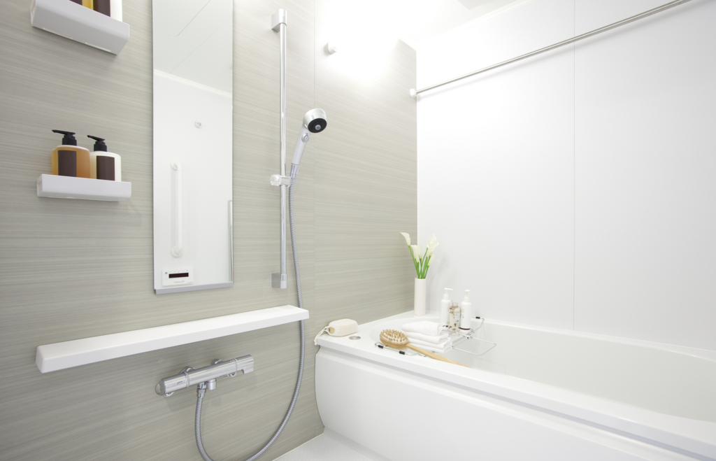 f:id:qooton:20150628014201j:plain