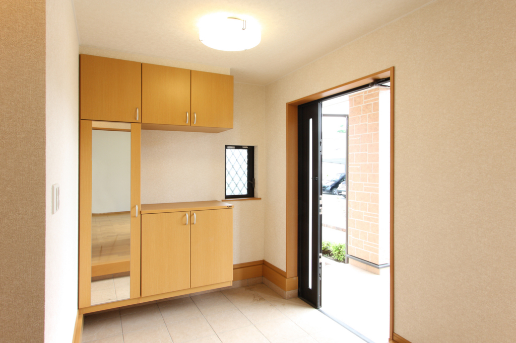 f:id:qooton:20150628014216j:plain