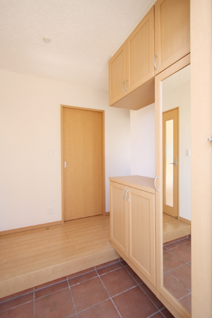 f:id:qooton:20150628014258p:plain