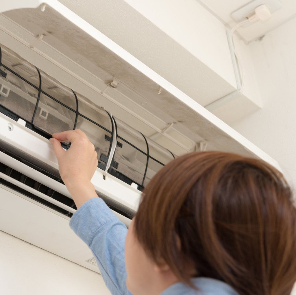 f:id:qooton:20150628014315j:plain