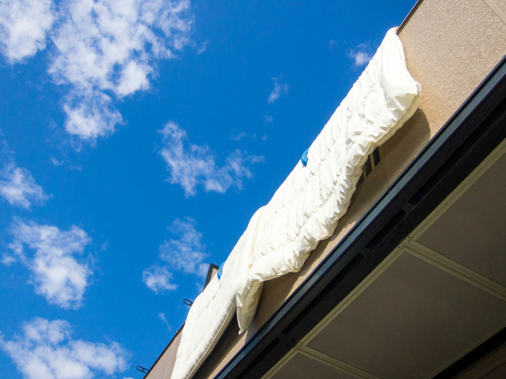 f:id:qooton:20150628014327j:plain