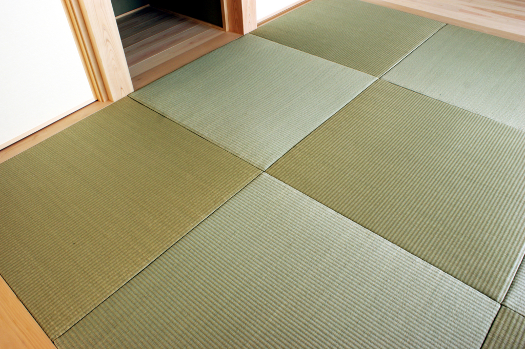 f:id:qooton:20150628014353j:plain