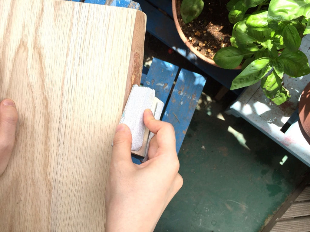 f:id:qooton:20150630100232j:plain f:id:qooton:20150630100232j:plain