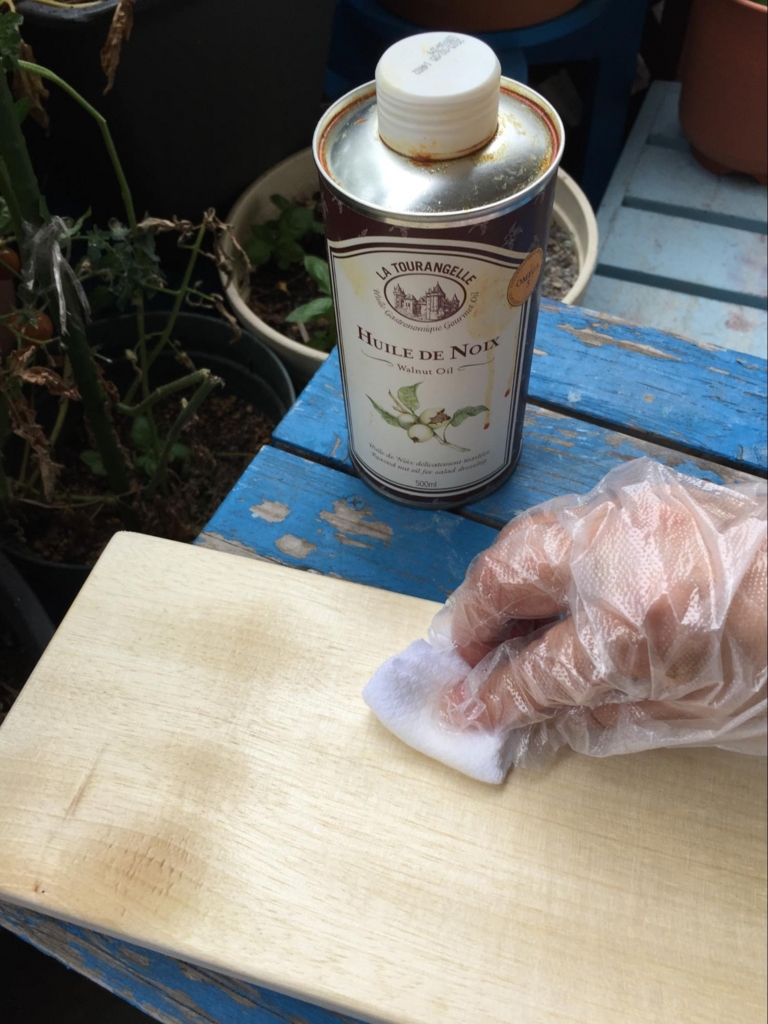 f:id:qooton:20150630100357j:plain f:id:qooton:20150630100357j:plain