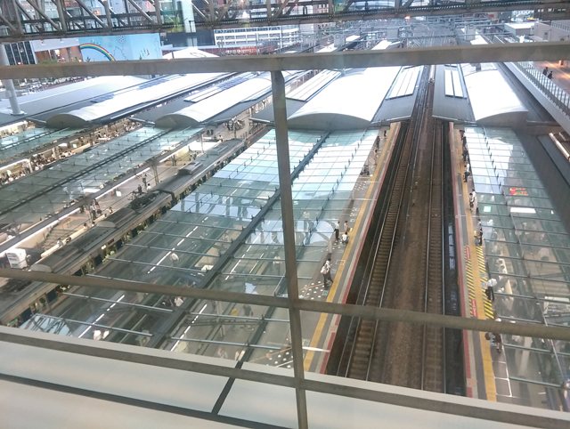 f:id:qooton:20150723092731j:plain