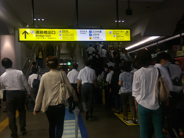 f:id:qooton:20150723093042j:plain