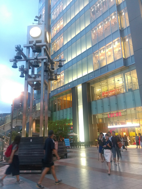 f:id:qooton:20150723094343j:plain