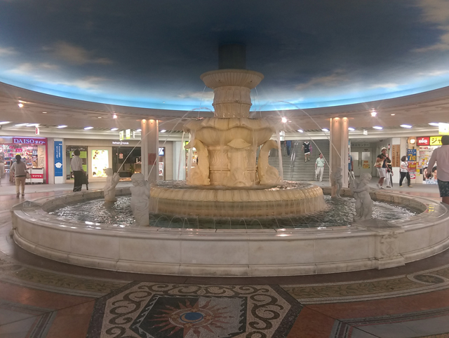 f:id:qooton:20150723094845j:plain