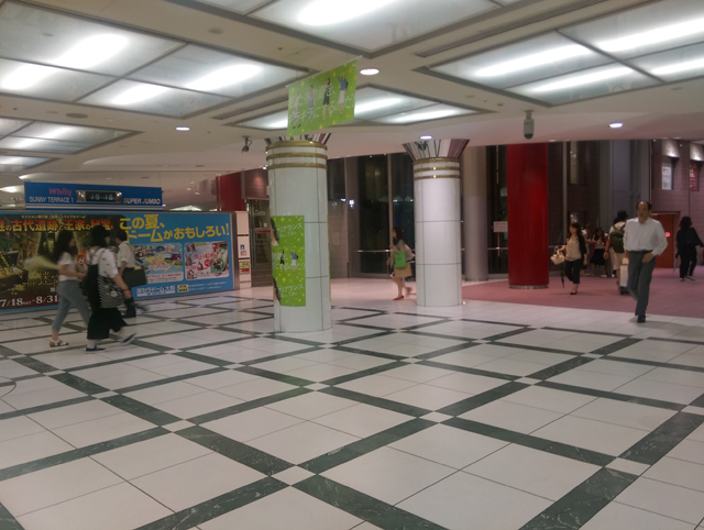 f:id:qooton:20150723095446j:plain