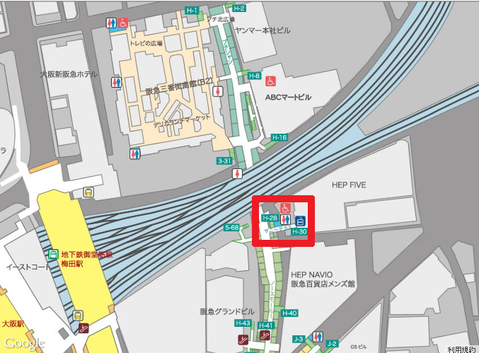 f:id:qooton:20150723101921p:plain