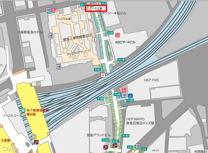 f:id:qooton:20150723102024p:plain