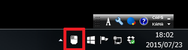 f:id:qooton:20150724091839p:plain f:id:qooton:20150724091839p:plain