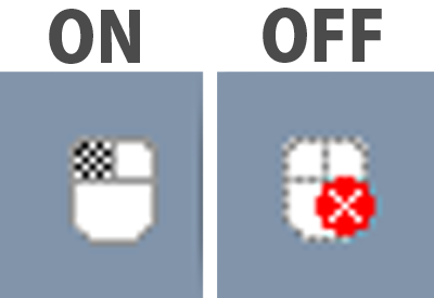 f:id:qooton:20150724093003p:plain f:id:qooton:20150724093003p:plain