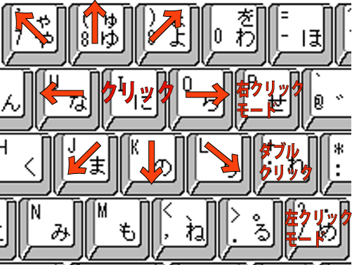 f:id:qooton:20150724100854p:plain f:id:qooton:20150724100854p:plain