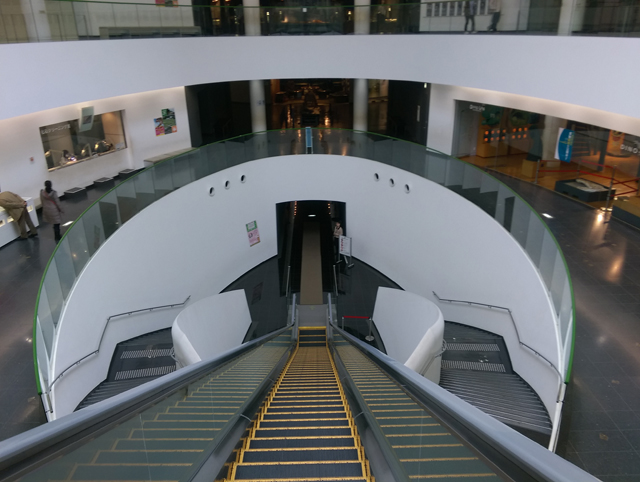 f:id:qooton:20150724160509j:plain